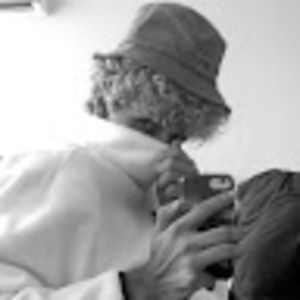 Meet your Posher, Talib